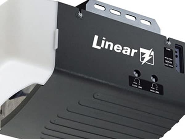 LINEAR-All Pro Garage Door, LLC. Commerce, MI